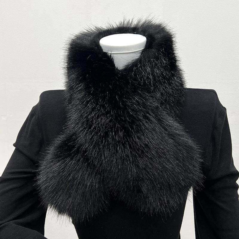 毛毛围巾女季女绒高级感778新款仿狐毛兔冬毛韩保暖冬天狸加厚毛,服饰配件/皮带/帽子/围巾,围巾/丝巾/披肩,淘宝优惠券,粉丝福利购,淘宝优惠卷