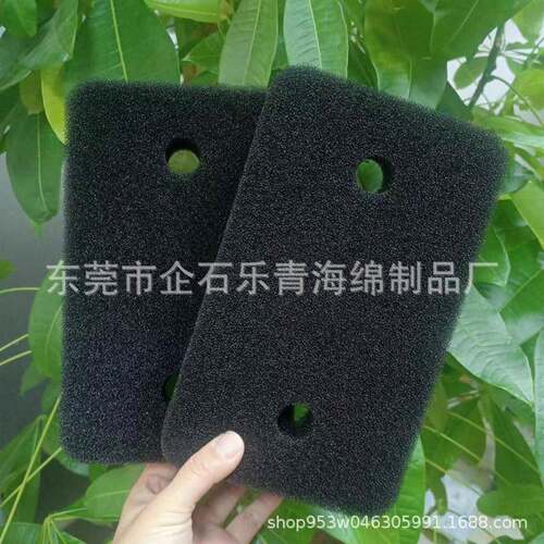 现货Miele 7器070070过滤垫KCC滚筒烘干热泵烘机干机 过滤海绵过