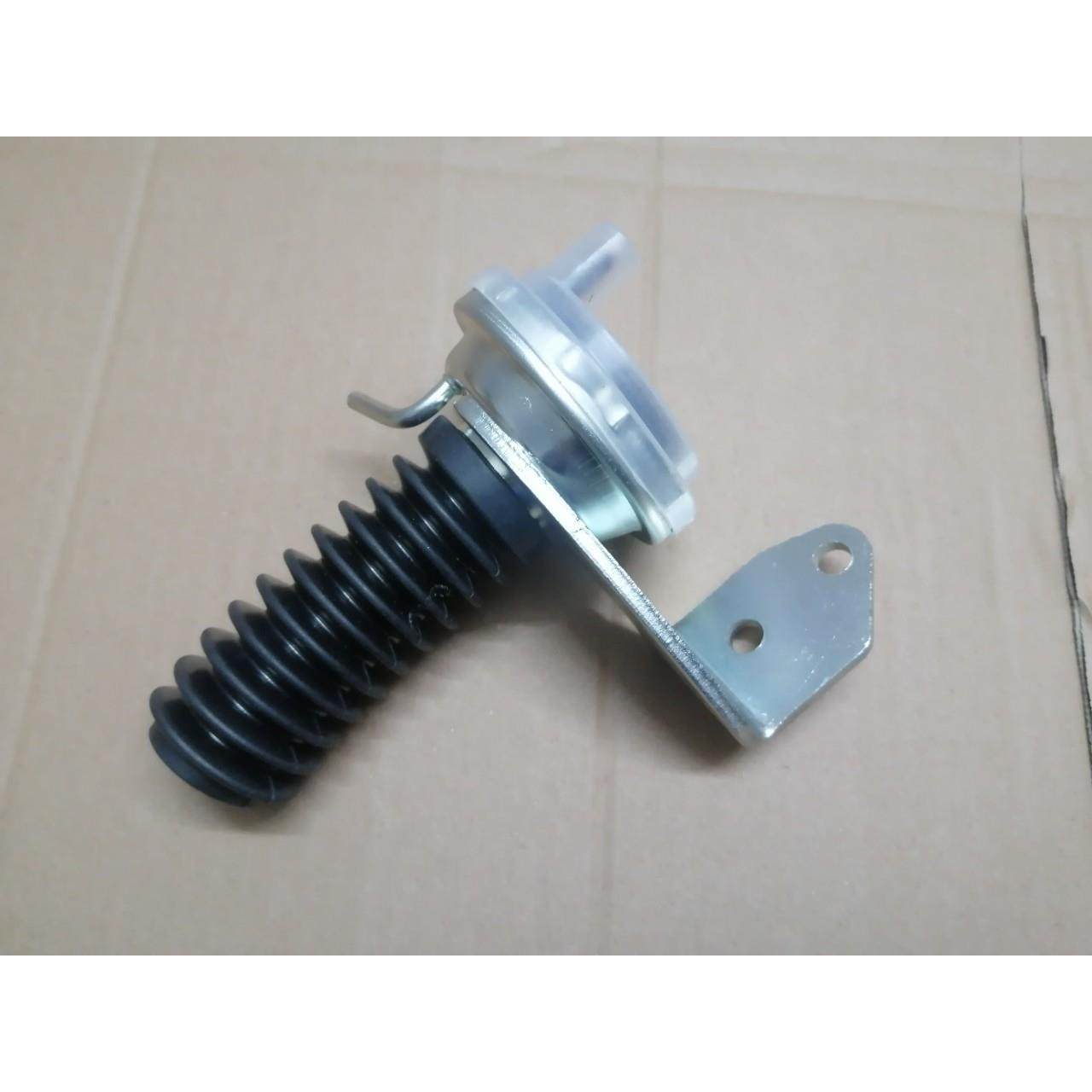 MR453711,纺织面料/辅料/配套,纺织机械配件,淘宝优惠券,粉丝福利购,淘宝优惠卷