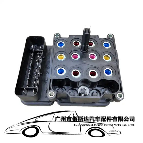 ABS泵68145835AE68145835AA68145835AB68145835AC68145835AD