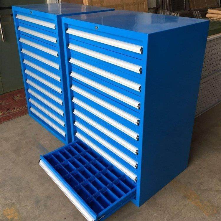 工具车带脚轮五金工具整理车挂板式工具车柜深圳,纺织面料/辅料/配套,纺织机械配件,淘宝优惠券,粉丝福利购,淘宝优惠卷