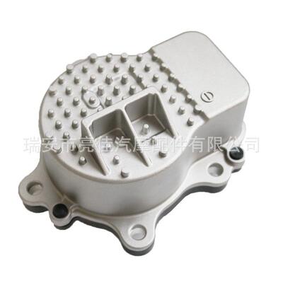 适用于Prius2010toyotalexus热销电子水泵161A029015