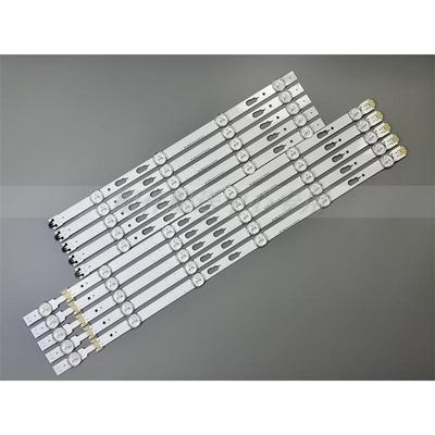 5对*48寸UE48J6302AKXXHUE48J6300AKV5DF-480DCA/B-R2灯条