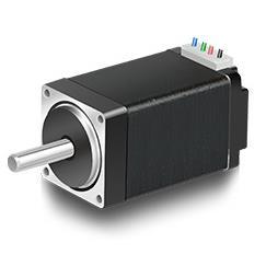 雷赛电机20CM003/20CM005/28CM006/28CM010/28CM013二相步进马达