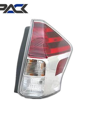 工厂普锐斯V2017/ZVW41尾灯左驾左舵81551-47251/81561-47251