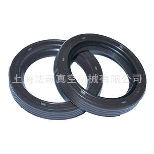 轴封适用真空泵RA0063F-RA0100F真空泵配件487000008