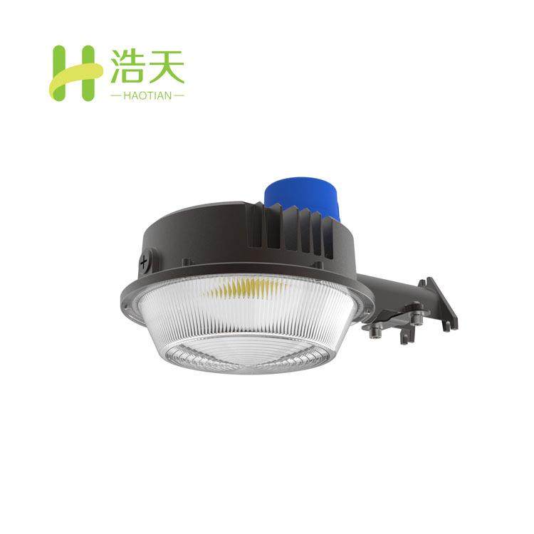 谷仓灯外壳套件美式铝压铸花园灯庭院灯led勺子灯小区庭院灯外壳,纺织面料/辅料/配套,纺织机械配件,淘宝优惠券,粉丝福利购,淘宝优惠卷