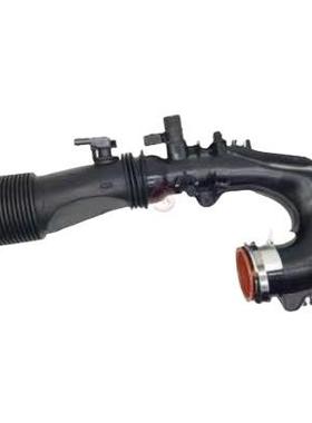 工厂直销适用奔驰A180A200B180B200等汽车涡轮进气管270090102