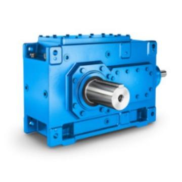 FLENDER弗兰德减速机齿轮箱B3HH16CB3HH17D供应