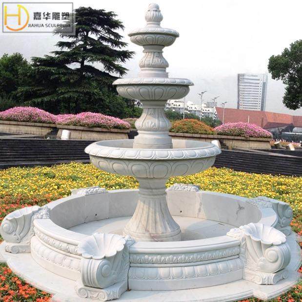 石雕新款欧式黄锈石花盆喷泉大理石跌雕塑花钵流水盆汉白玉盆家用,纺织面料/辅料/配套,纺织机械配件,淘宝优惠券,粉丝福利购,淘宝优惠卷