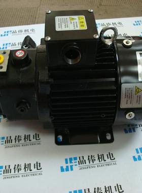 UVN-1A-1A2-1.5E-4L-X-6095B不二越NACHI泵加电机TWF4718YFNS