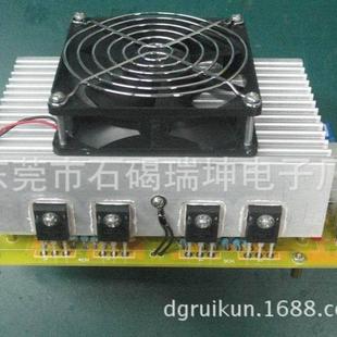 供应老化架老化车老化车单通道75W老化车