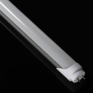 T812VLED日光灯低压24VLED灯管12VDC低压LED灯管节能节能照明