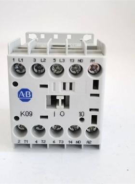 AB100-K09*10100-K09ZJ10100-K09KF10100-K09D10100-K09DJ10