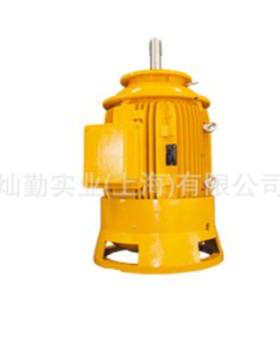 EMWB防爆电机，EMWB直流电机，EMWB马达