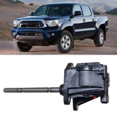适用于2015-2020款丰田塔科马Hilux分动箱电机执行器36410-71010