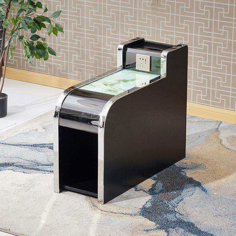 足疗茶几经济型沐浴洗脚按摩采耳足浴沙发美甲店小茶几足浴茶几柜,玩具/童车/益智/积木/模型,毛绒/玩偶/公仔/布艺类玩具,淘宝优惠券,粉丝福利购,淘宝优惠卷