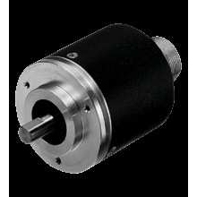 增量编码器RVI50N-09BK0A3TN-02500 500 1500 600 100 360 1024