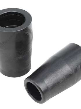 02E六档 7速双离合器0BT 0BH变速箱安装离合器封盖安装工具T10459