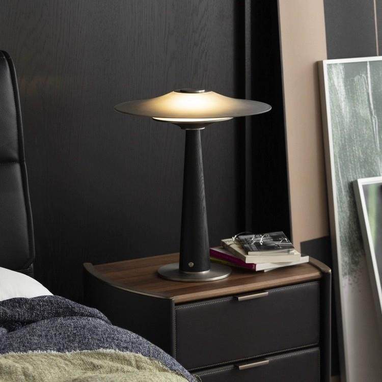 电台风充电售楼样板间样板卧室设计师触摸工业售楼处灯具台灯酒店,玩具/童车/益智/积木/模型,毛绒/玩偶/公仔/布艺类玩具,淘宝优惠券,粉丝福利购,淘宝优惠卷