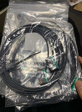 倍加福/P+F 光电开关 M100/MV100-RT-76b-102/115