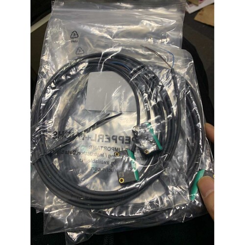 倍加福/P+F 光电开关 M100/MV100-RT-76b-102/115