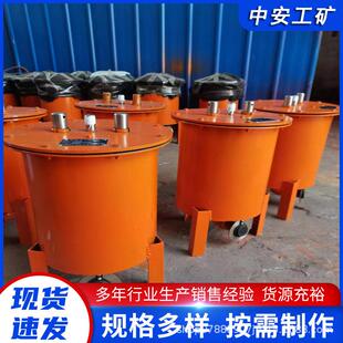 厂家供应矿用风泵控制器无源式自动排水装置ZPS660(A)气泵排