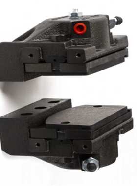 供应芬兰KONAFLEX液压刹车制动器VKJ-650