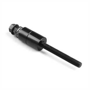 6.2平衡器安装 LS1 ENG 5.3 4.8 含税 和飞轮支架 5.7 6.0 LSX