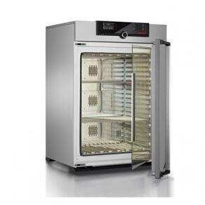 Memmert美墨尔特ICP260低温培养箱ICP260 ICP110ICP260ICP450ICP