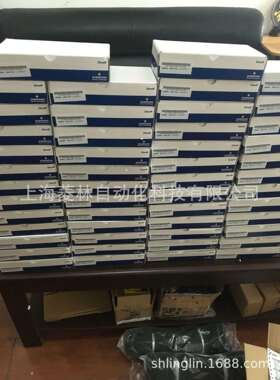 DIXELL控制器IC281L2台IC261L-10100控制（调节）仪表