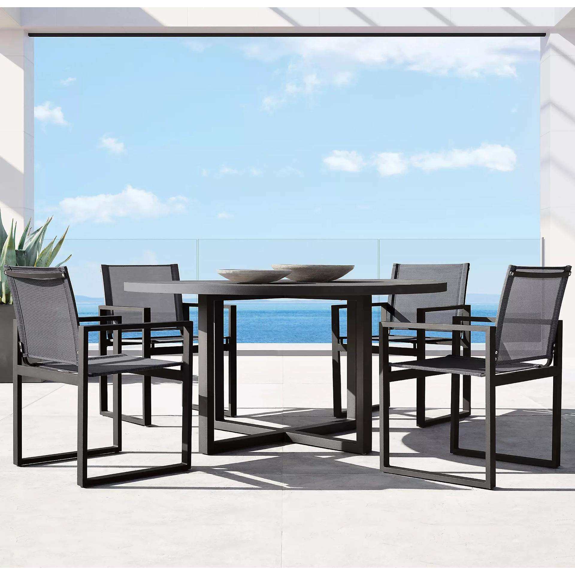 优质材料持久风格细致金属铝制户外家具别墅花园网布餐桌椅,玩具/童车/益智/积木/模型,毛绒/玩偶/公仔/布艺类玩具,淘宝优惠券,粉丝福利购,淘宝优惠卷