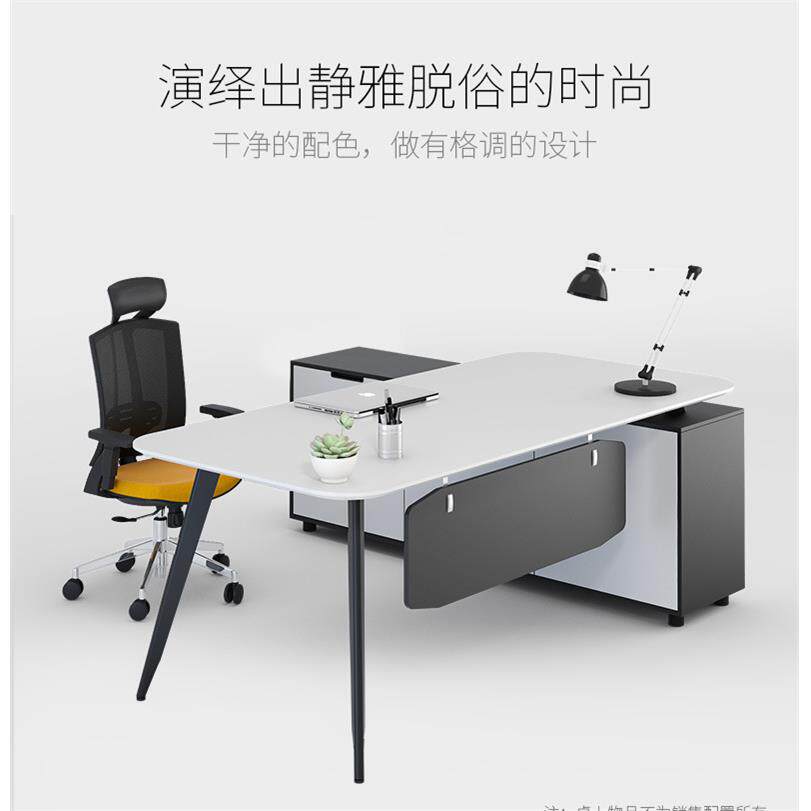 广西办公家具办公桌办公椅办公室电脑桌经理桌职员办公桌