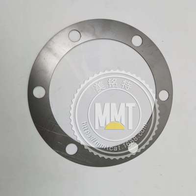 供应CAT卡特395密封垫305-1769垫片3051769发动机挖掘机工程机械