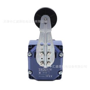 XCR限位开关XCRA15重负荷限位开关OsiSenseXC行程开关XCRA15