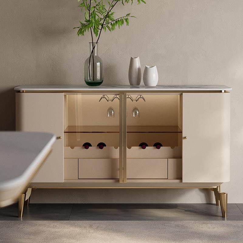 轻奢岩板高端玄关柜设计大师靠墙一体餐边柜简约门厅柜酒柜组合,玩具/童车/益智/积木/模型,毛绒/玩偶/公仔/布艺类玩具,淘宝优惠券,粉丝福利购,淘宝优惠卷