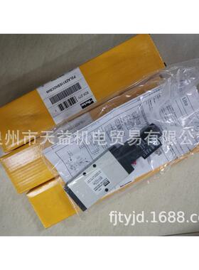 P2LAZ511ESNDCB49-天益机电供应液压气动其他液压元件
