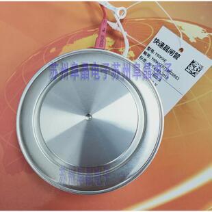 TECHSEM台基晶闸管Y60KKEKK1500A12001400VKK1500A1600V可控硅