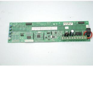 青岛青智P101配套用电量测量板电压电流功率功率因数频率板