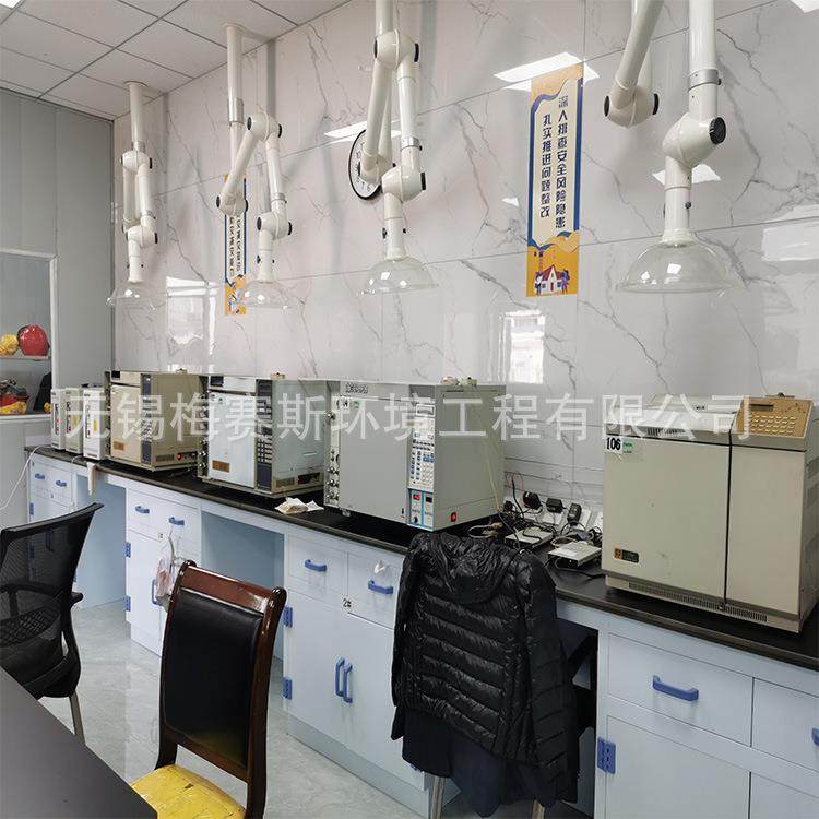 无锡PP通风柜PP落地式通风房PP台式通风橱化工实验室设计装修,畜牧/养殖物资,畜牧/养殖器械,淘宝优惠券,粉丝福利购,淘宝优惠卷