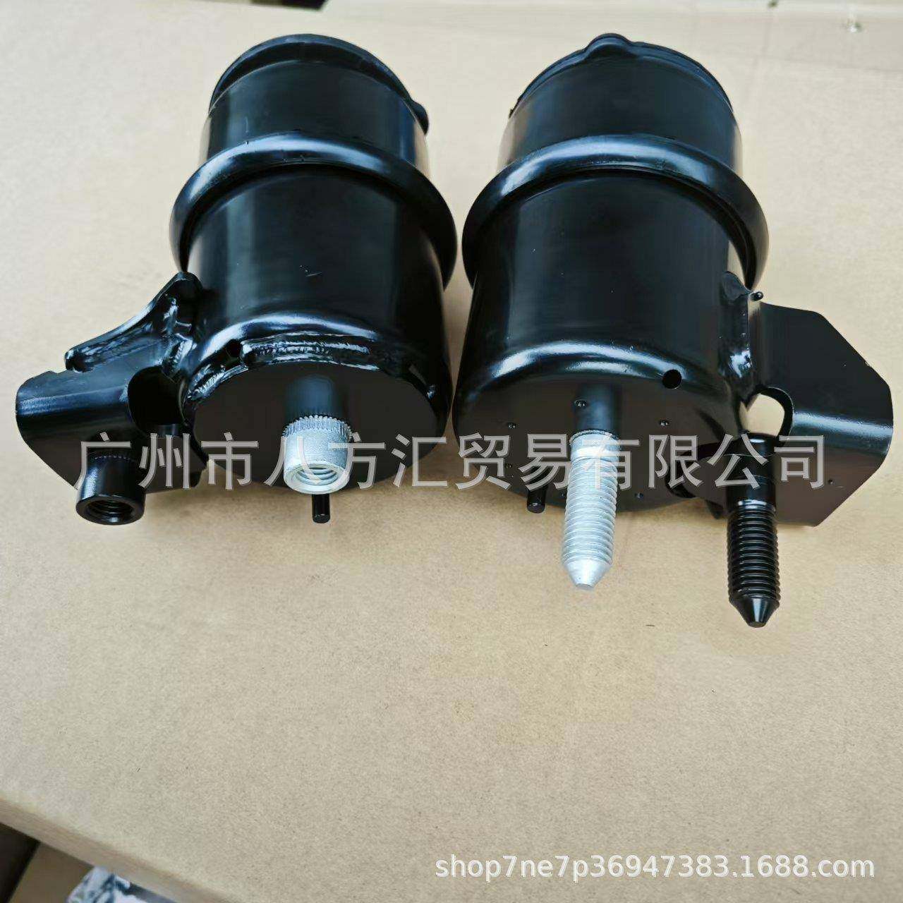 适用福特RangerT92022-机脚胶L/RMB3G-6032-FEMB3G-6038-FE,畜牧/养殖物资,畜牧/养殖器械,淘宝优惠券,粉丝福利购,淘宝优惠卷