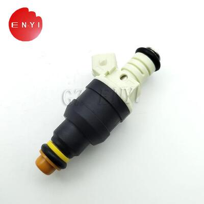 35310-22040燃油喷射器适用于93-99现代1.5LI43531022040