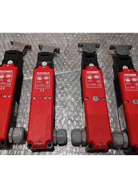 安士能门锁TP3-4121A024M