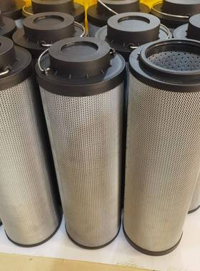 供应滤芯SH74137油除杂质高压滤芯SF74194