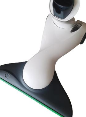 适用德国vorewerk福维克灵动刷HD50配件德朗特VK140/VK150