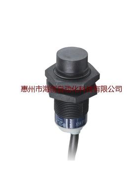 原装接近开关XS4P18AB120XS1M18AB120XS4P18AB110L1模拟量