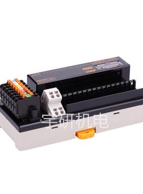 东洋技研TOGI端子台PCX-3H25BPCX-B-1.5PCX-BL-1.5