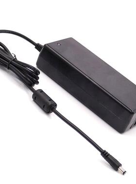 深圳电源供应欧洲12V14A24V7A电源适配器德规CETUV-GS