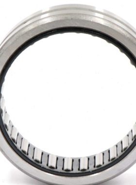 高精度滚针轴承国产RNA6916 6917 6918 6919 6920 6922 6924 6926