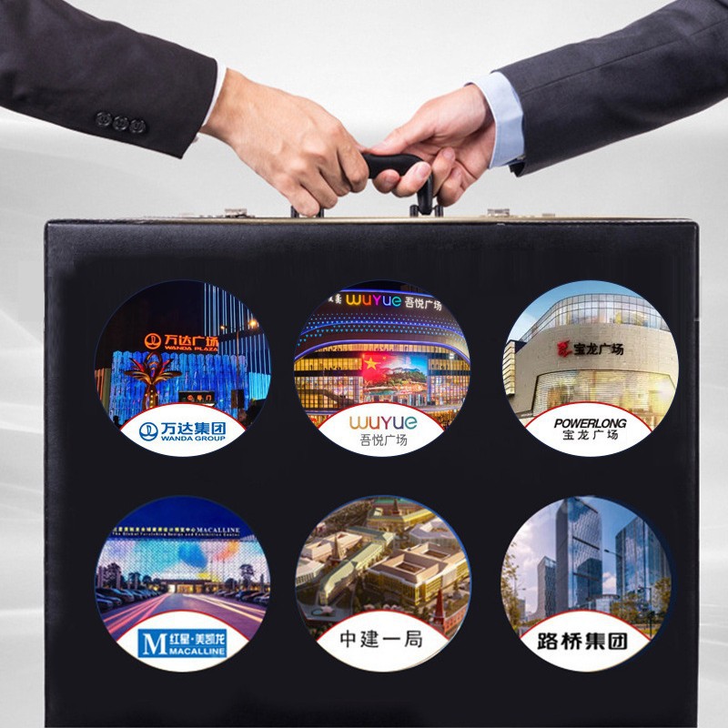 304不锈钢栏杆楼梯立柱不锈钢玻璃立柱厂家304不锈钢工程立柱